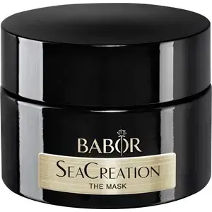 Babor SeaCreation the Mask 50 Ml