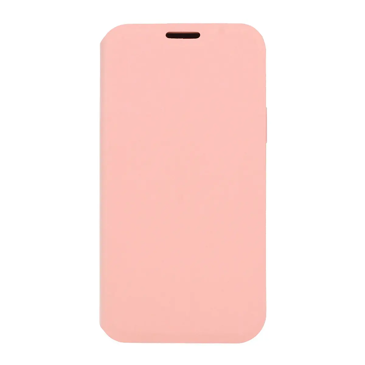 Vennus Lite Case for Iphone 12/12 Pro light pink