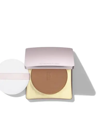 Elizabeth Arden Arden Maq Powder Flawless Finish Skincar