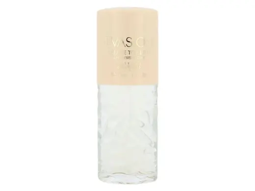BOURJOIS Paris Evasion Eau de Toilette 50 ml