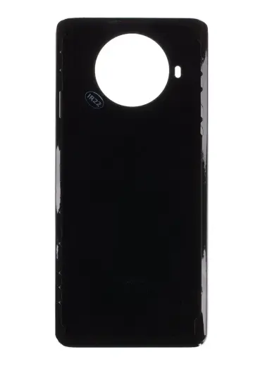 Xiaomi Mi 10T Lite Battery Cover Rose Gold Beach