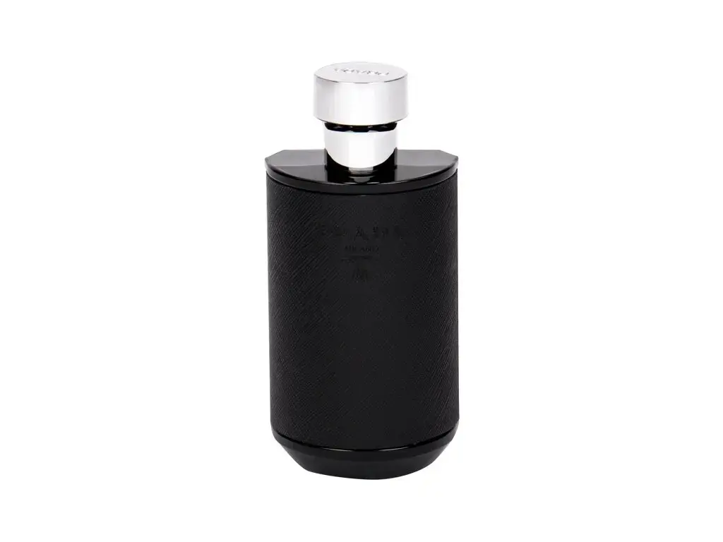 Prada L´Homme Intense Eau de Parfum 150 ml