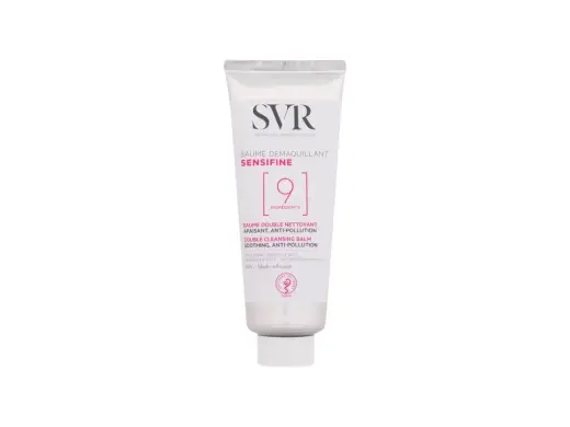 SVR Sensifine Baume Démaquillant Cleansing Cream 100 g