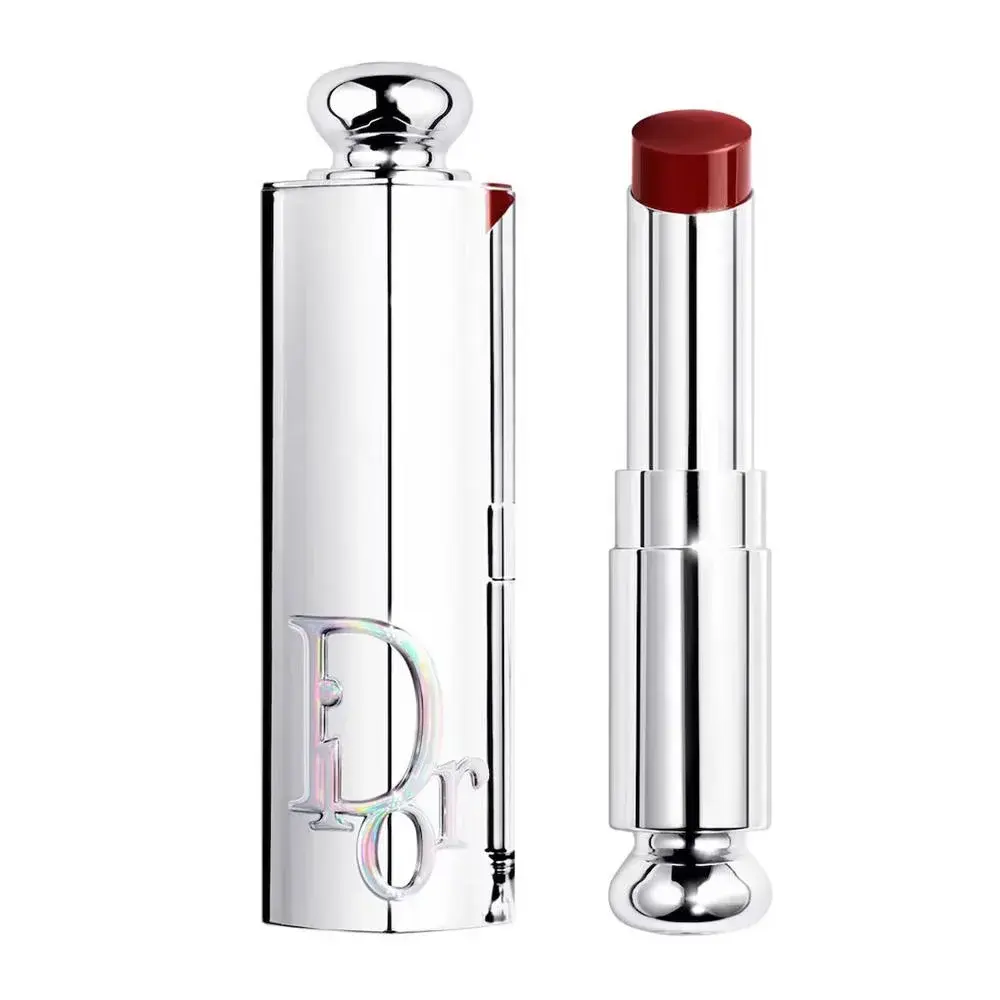DIOR Addict Glass Lipstick 906