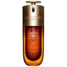 Double Serum Complete Age Defying Concentrate