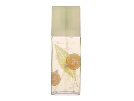 Elizabeth Arden Green Tea Yuzu Eau de Toilette 50 ml