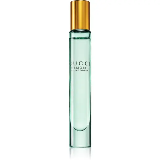 Gucci Memoire d'Une Odeur (EDP) parfumuotas vanduo unisex 7.4 ml