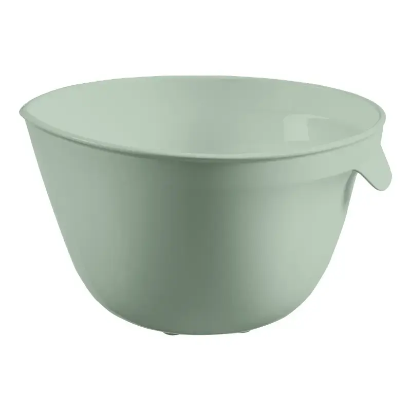 Maisīšanas trauks 3,5L Kitchen Essentials zaļš
