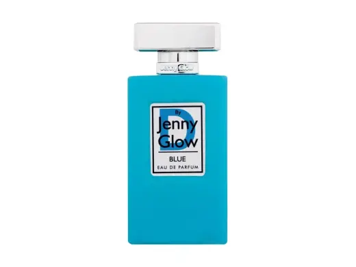 Jenny Glow Blue Eau de Parfum 80 ml