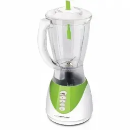 Esperanza EKM023G Krūzes blenderis 1.5L 400W