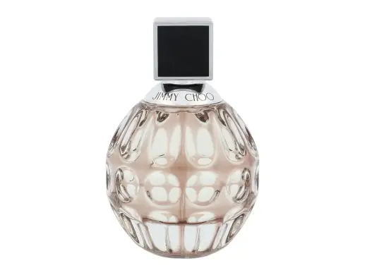 Jimmy Choo Jimmy Choo Eau de Parfum 60 ml