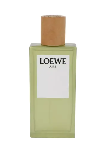 Tester Loewe Aire Edt 100ml