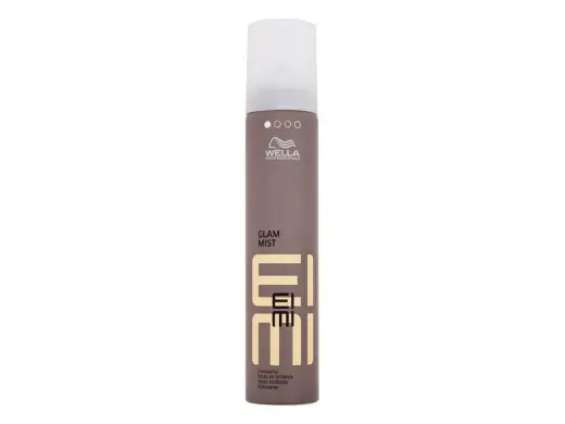 "I AM Glam Mist"