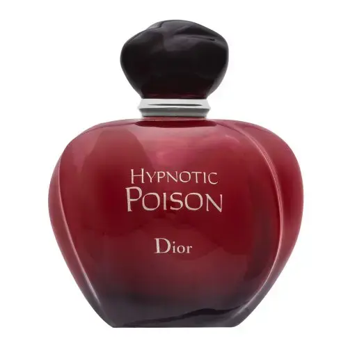 Dior Hypnotic Poison (EDT) туалетная вода для женщин 150 мл