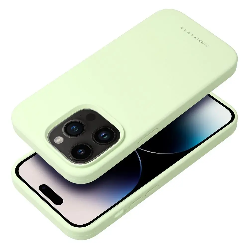 ROAR case CLOUD SKIN for IPHONE