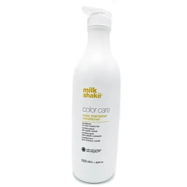 Milk ShakeColor Maintainer 1000 Ml