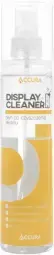 Accura Screen Cleaner 250ml
