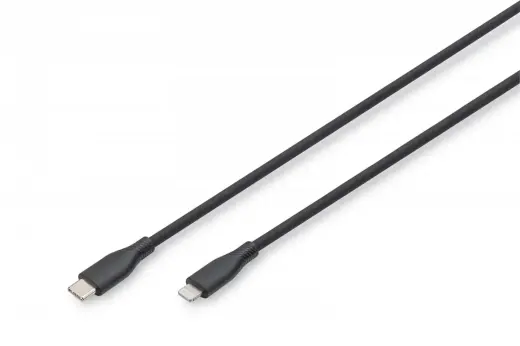 Lightning to USB-C cable AK-600110-005-S