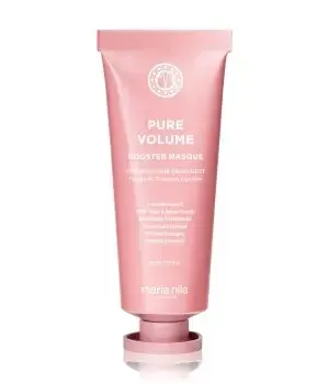 Pure Volume Booster Masque