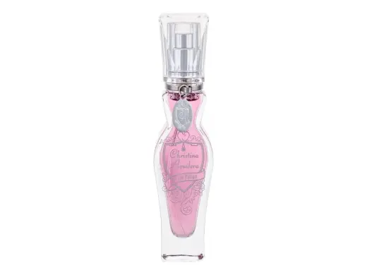 Christina Aguilera Secret Potion Eau de Parfum 15 ml