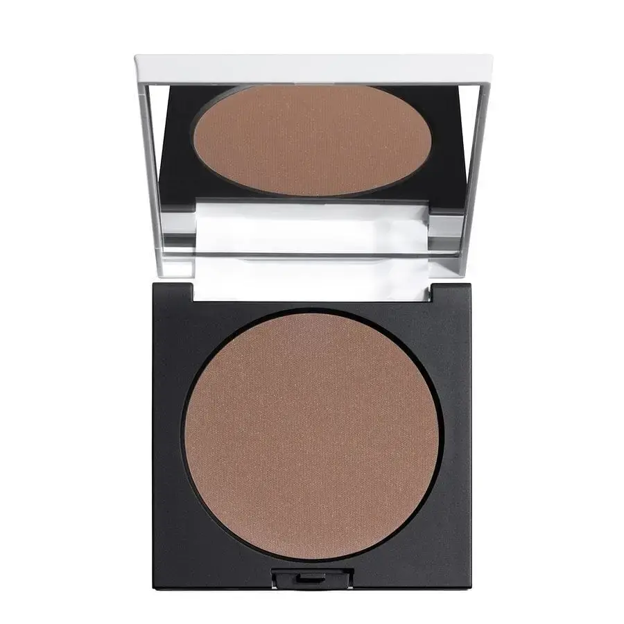 Diego Dalla Palma, Special Tanning Cake, Bronzing, Bronzer Compact Powder, 94, 15 g