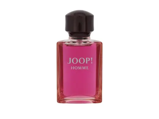JOOP! Homme Eau de Toilette 75 ml