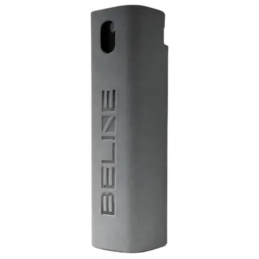 Beline Display Cleaning Spray Black