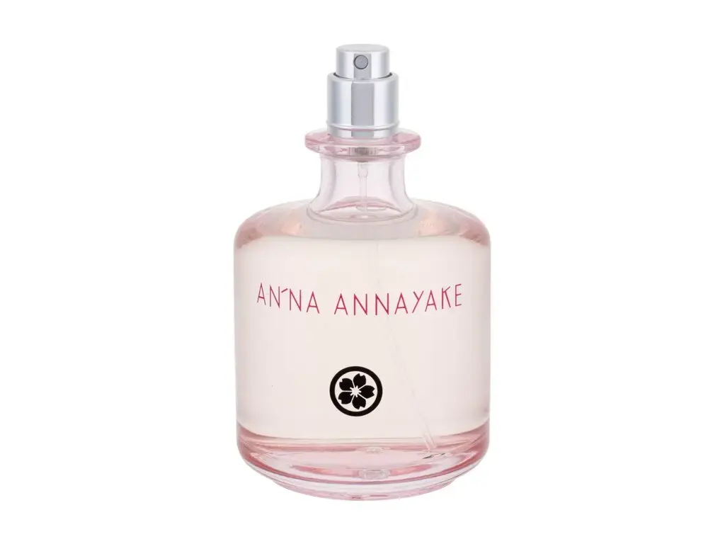Annayake An'na Annayake Eau de Parfum 100 ml