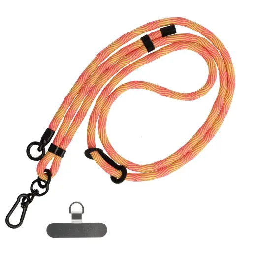 Phone lanyard GC-M2-112