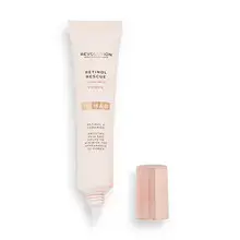 Rehab Retinol Rescue Primer 18 ml.
