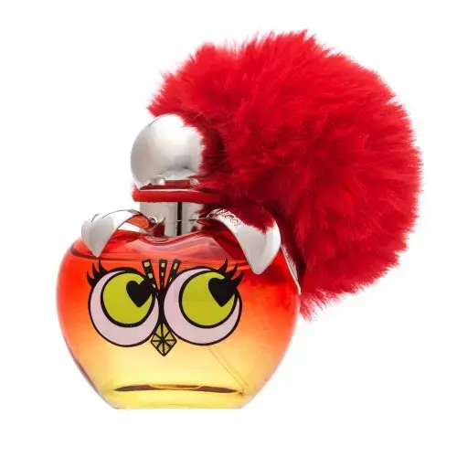Nina Ricci Les Monstres de Nina Ricci Nina Eau de Toilette for women 50 ml