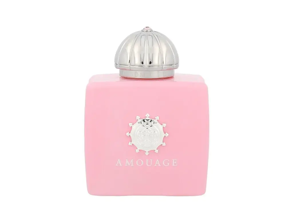 Amouage Blossom Love Eau de Parfum 100 ml