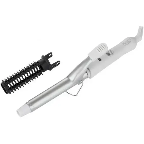 Adler AD 2105 Matu veidotājs 19mm 30W