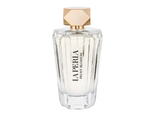 La Perla Peony Blossom Eau de Toilette 100 ml