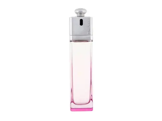 Dior Addict Eau Fraiche 2012 Eau de Toilette 100 ml