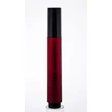 Ahava Apple of Sodom Deep Wrinkle Filler