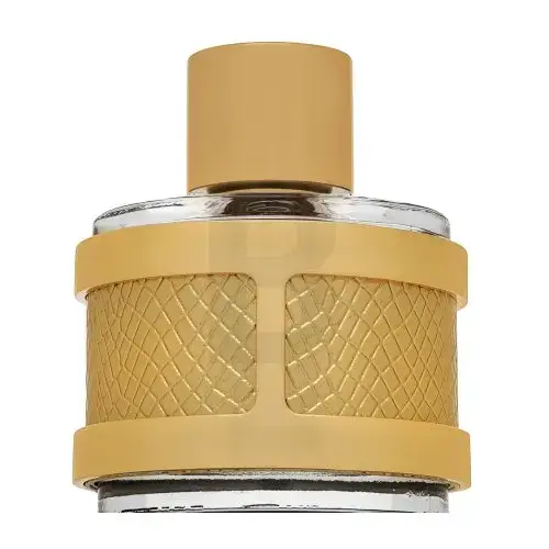 Carolina Herrera CH Insignia Eau de Parfum for women 100 ml