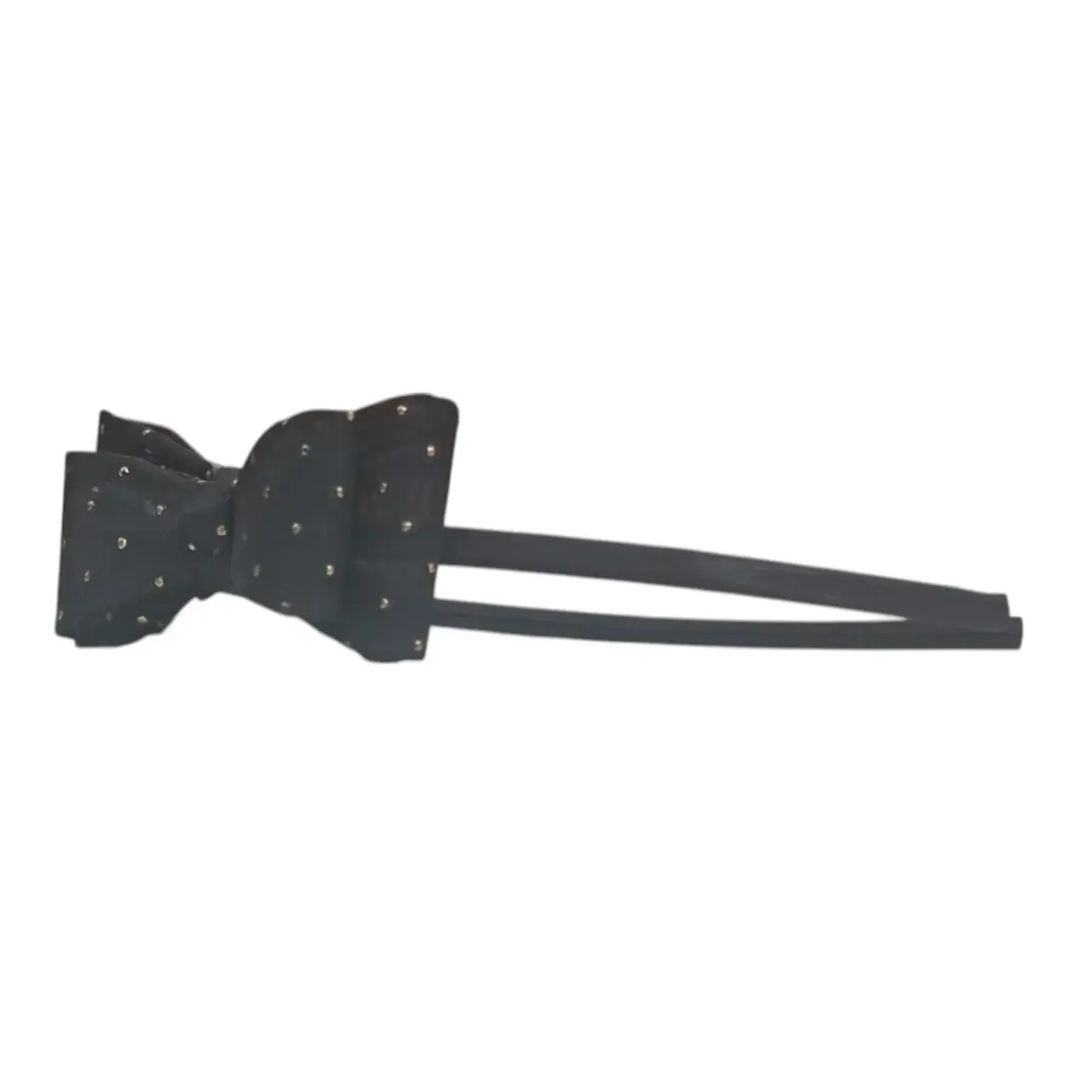 Moliabal, Moliabal, Hair Band, 136