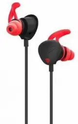 Genesis Oxygen 400 Black