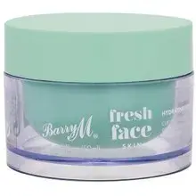 Hydrating Moisturiser - Hydratační krém