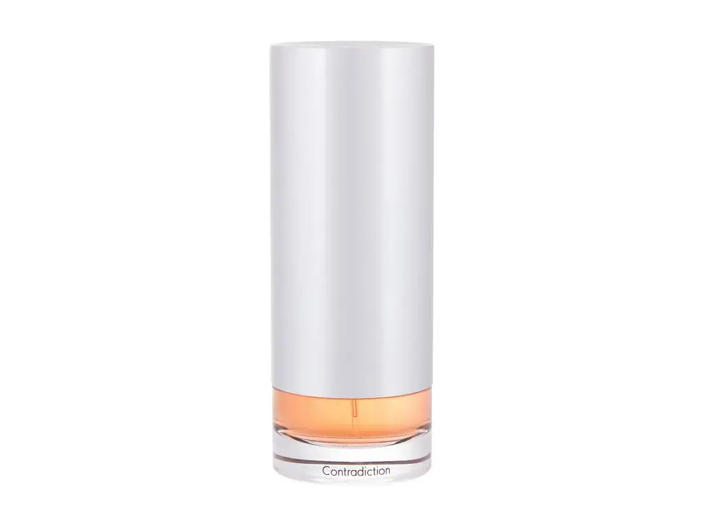 Calvin Klein Contradiction Eau de Parfum 100 ml