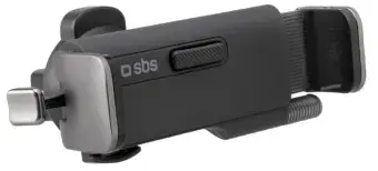 Telefona turētājs SBS with swivel