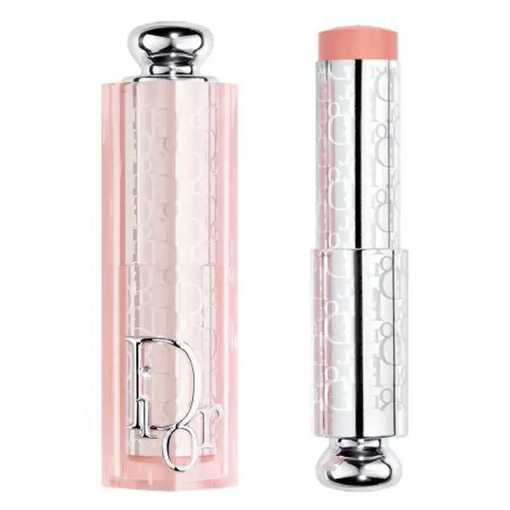 DIOR Backstage Rosy Glow Blush Stick
