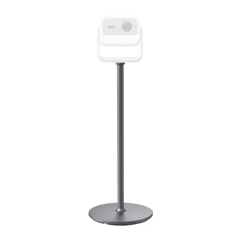 JMGO Floor Stand for N1S SE, Nano, and PicoPlay+