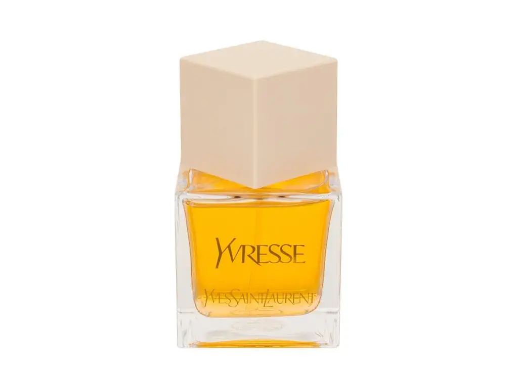 Yves Saint Laurent La Collection Yvresse Eau de Toilette 80 ml
