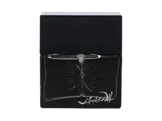 Salvador Dali Black Sun Eau de Toilette 30 ml