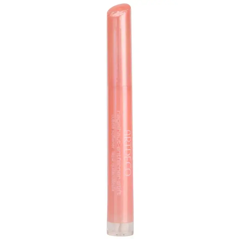 Artdeco Cuticle Softener Stick 4.5ml