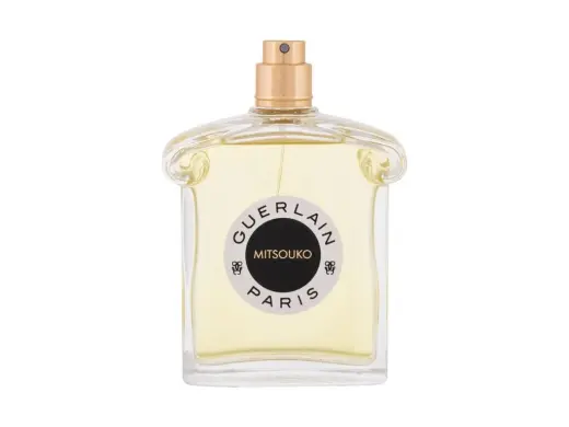 Guerlain Mitsouko Eau de Toilette 75 ml