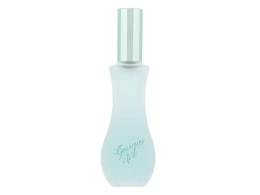 Giorgio Beverly Hills Aire Eau de Toilette 90 ml