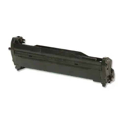OKI Drum unit ES6412 / 46507315 Cyan
